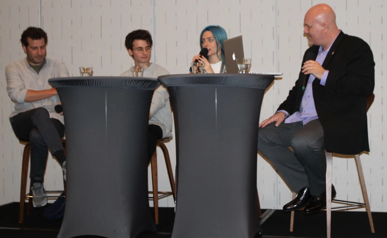 Panel discussion 3-26-19 photo by Kerstin Alm.jpeg