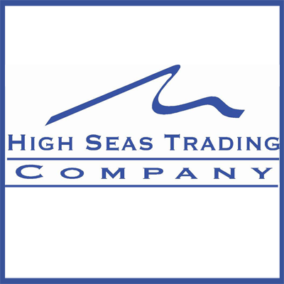 High Seas Trading Company.png