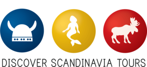 discover-scandinavia-tours-logo-transparent.png