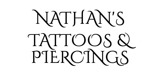 NathansTattoos.png