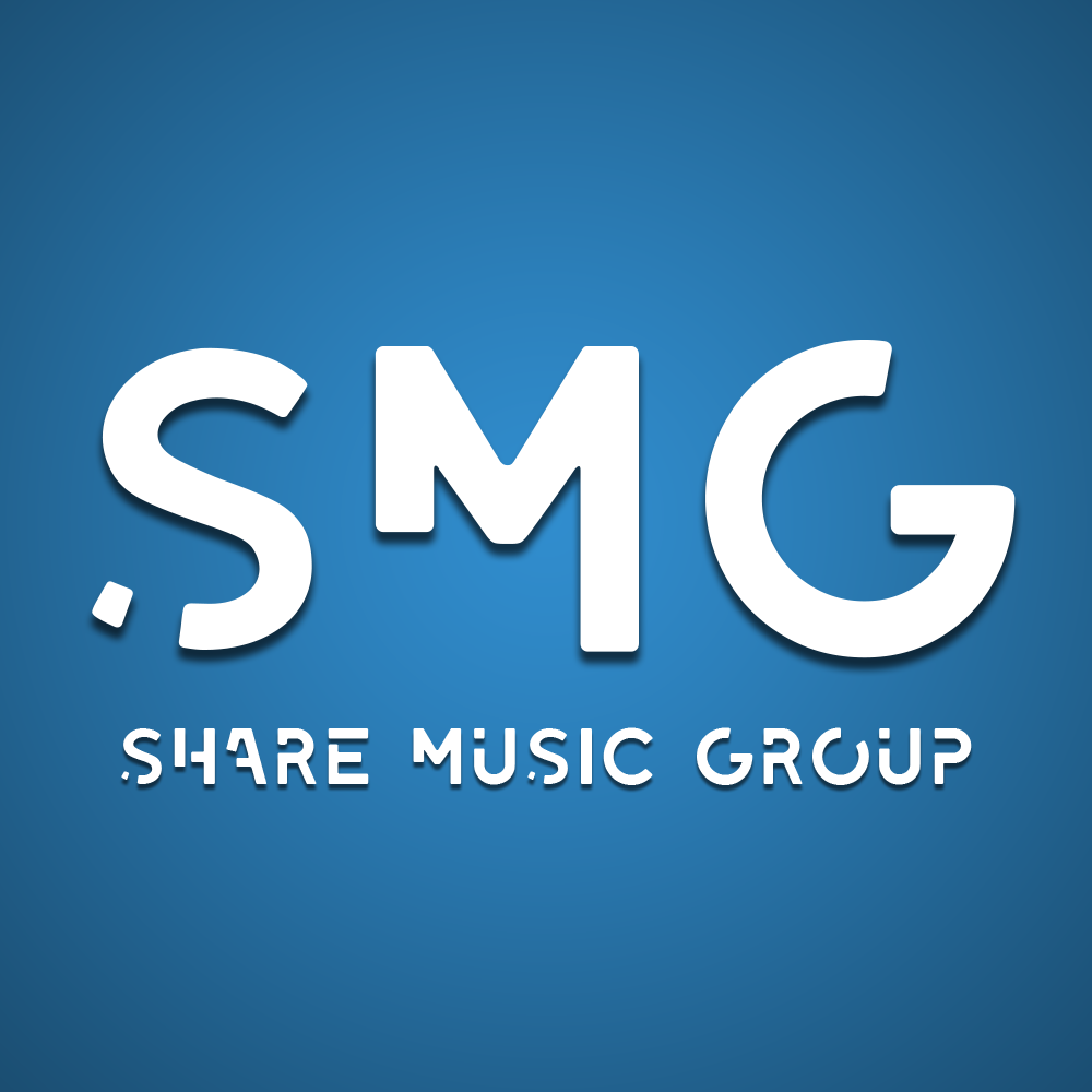 Share Music Group