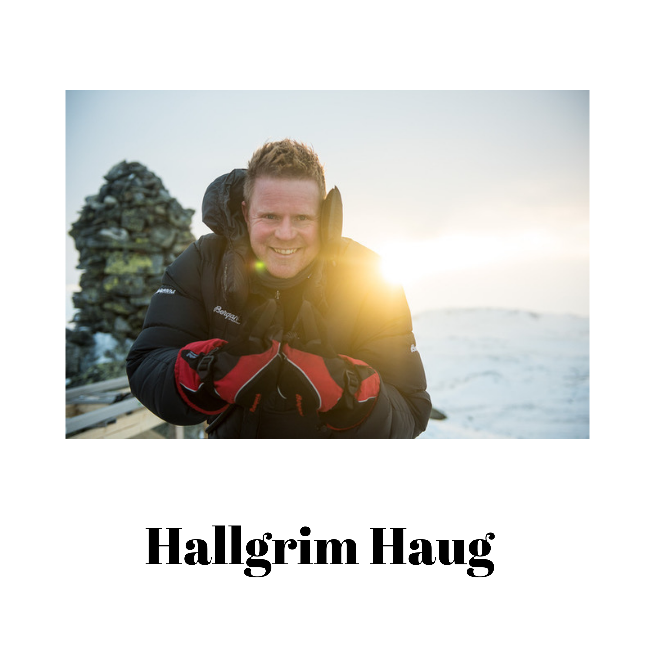 Hallgrim Haug.png