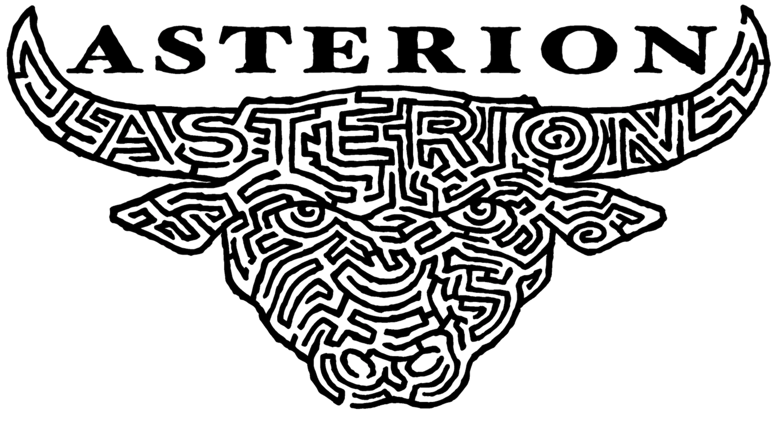 Asterion logo.png