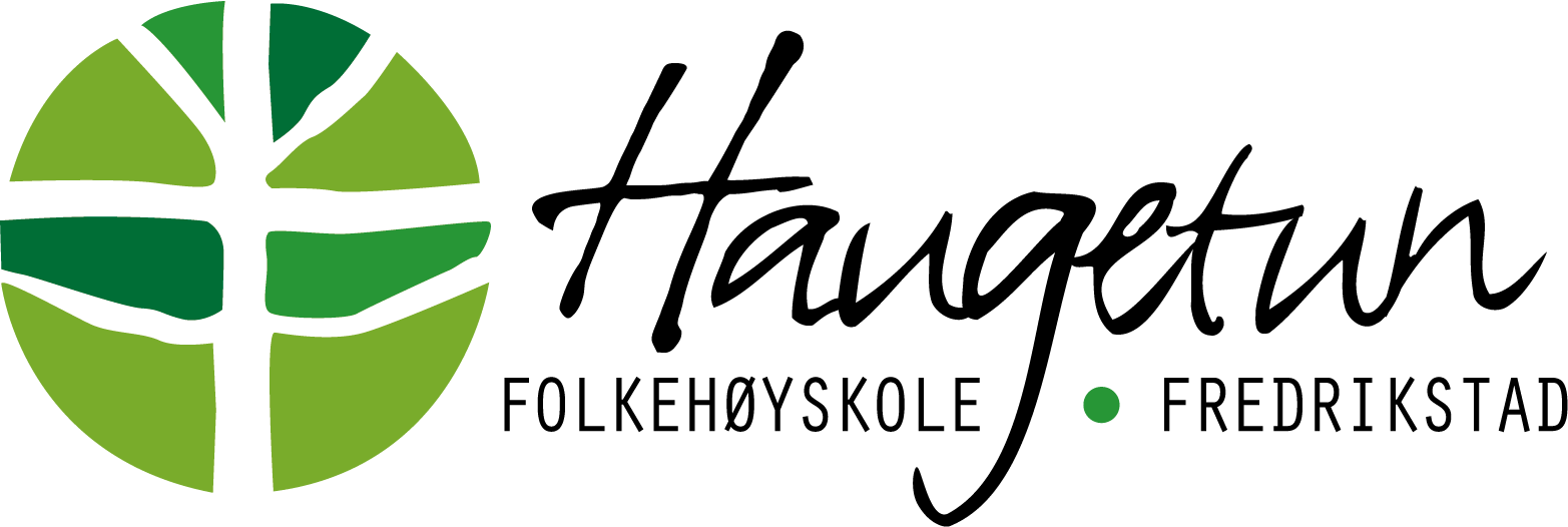 Haugetun logo.png