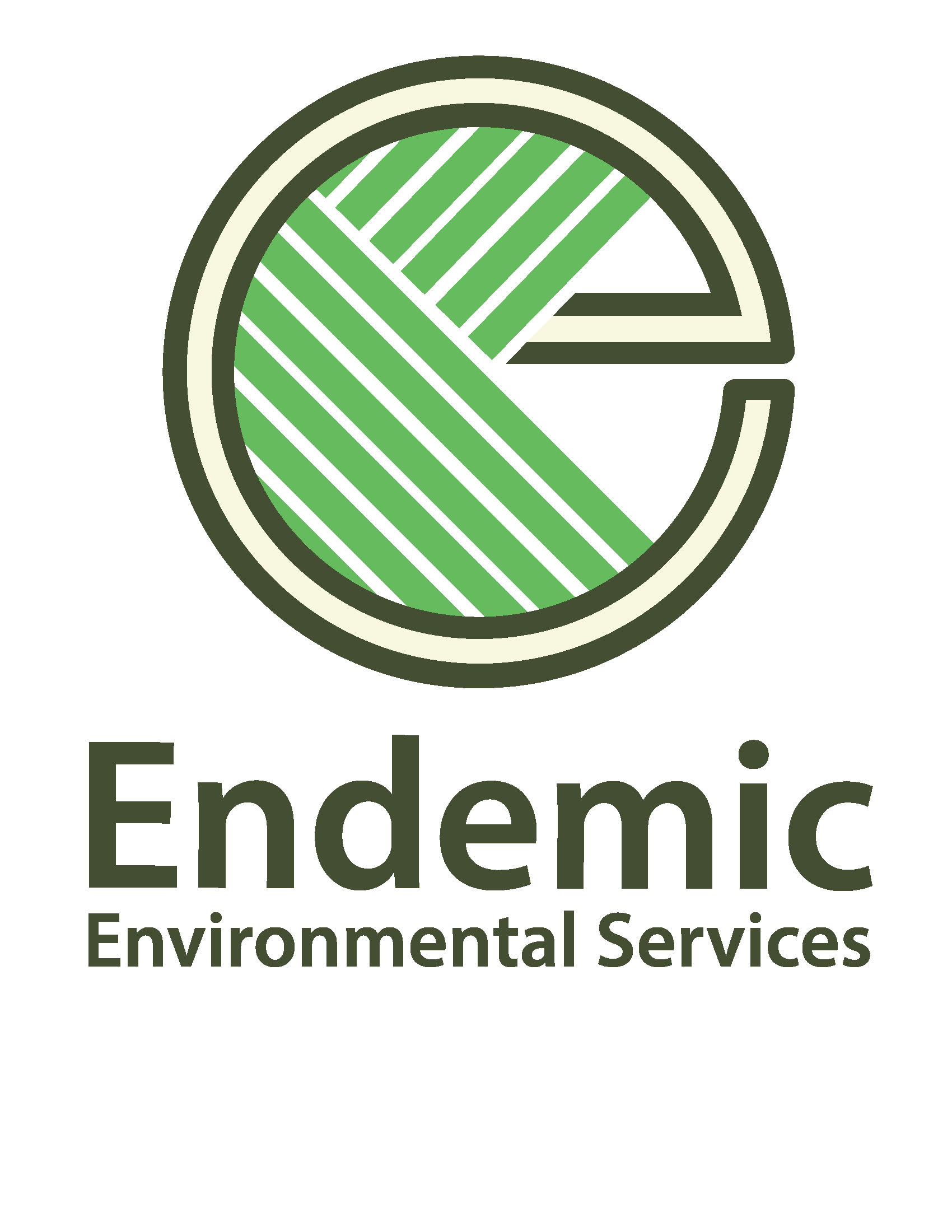 Endemic Logo.png