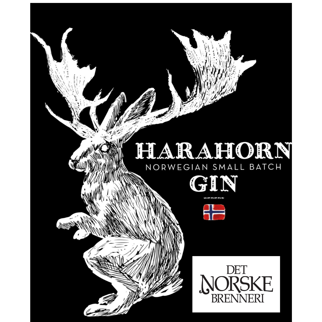 Det Norske Brenneri + Harahorn Gin.png