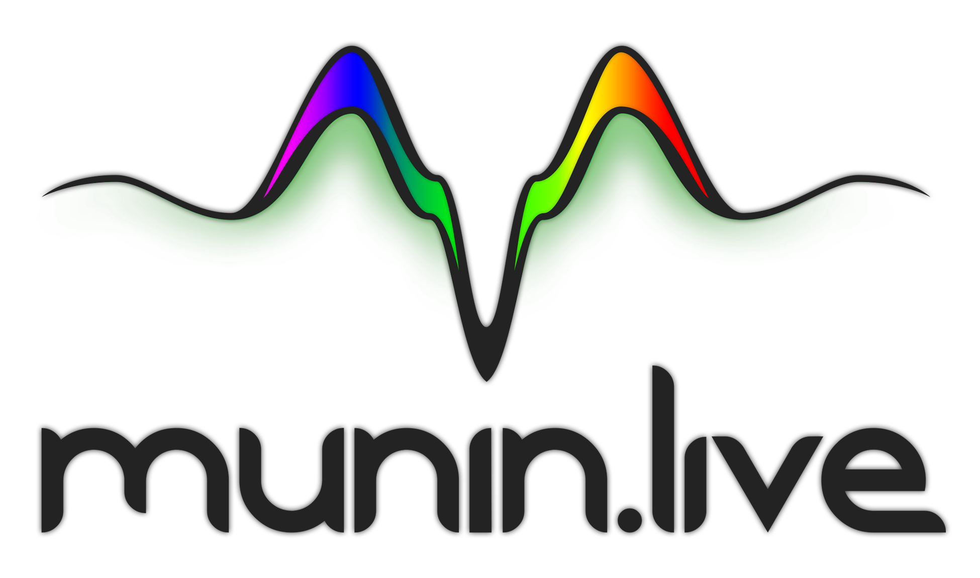 Munin-logo-moerk-transparent.png