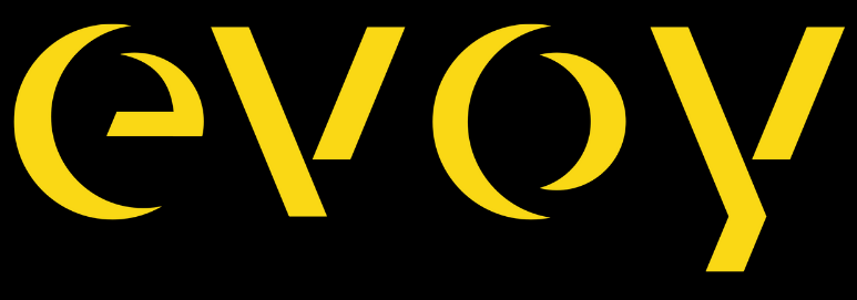 EVOY logo black and yellow.png