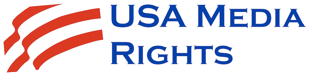 USA_Media_Rights_logo_no background.png