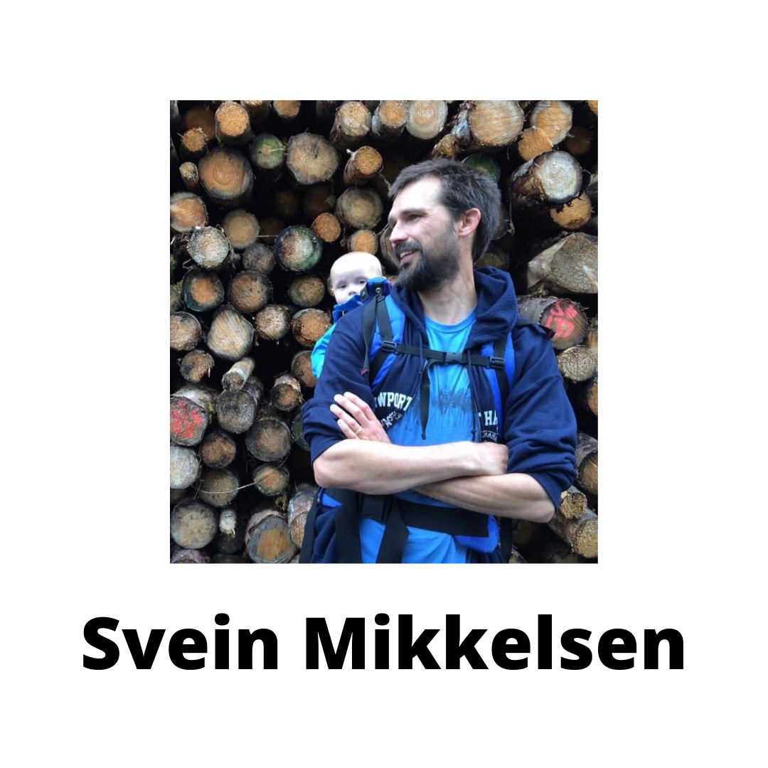 Svein Mikkelsen.png