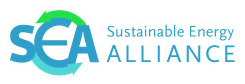 Sustainable Energy Alliance.png