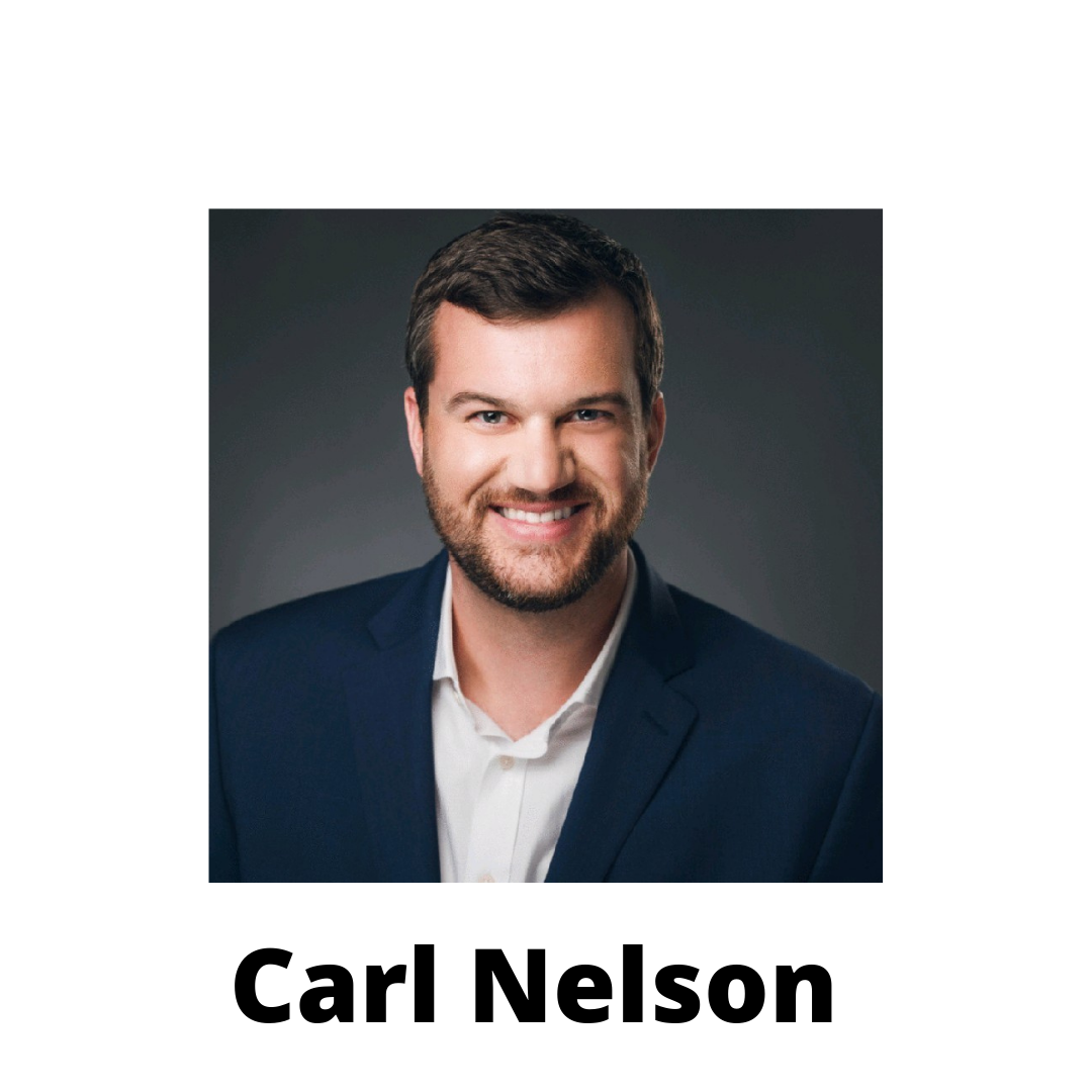 Carl Nelson.png