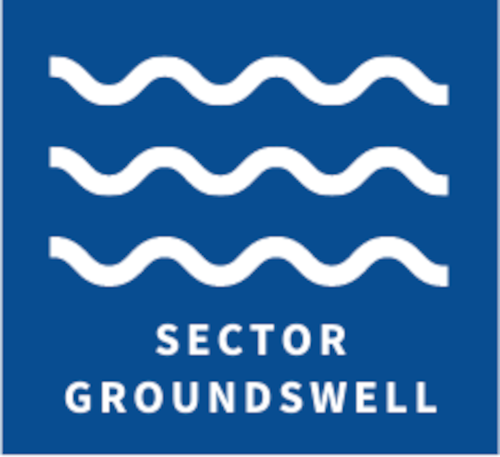 Sector Groundswell, LLC Logo.png