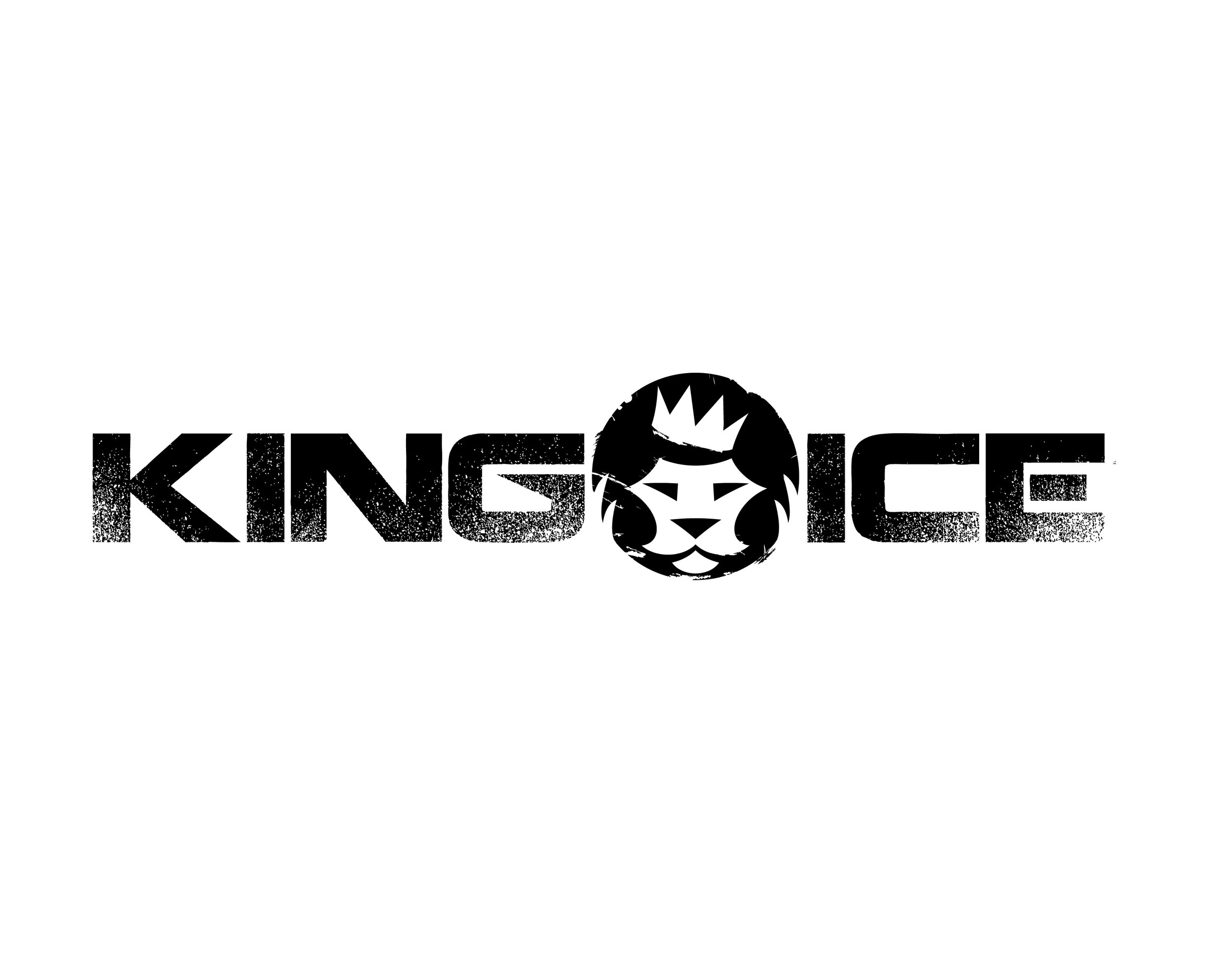 kingice_long_logo.jpg
