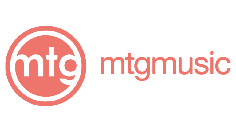 mtg-logo-1536x864-1-768x432.png