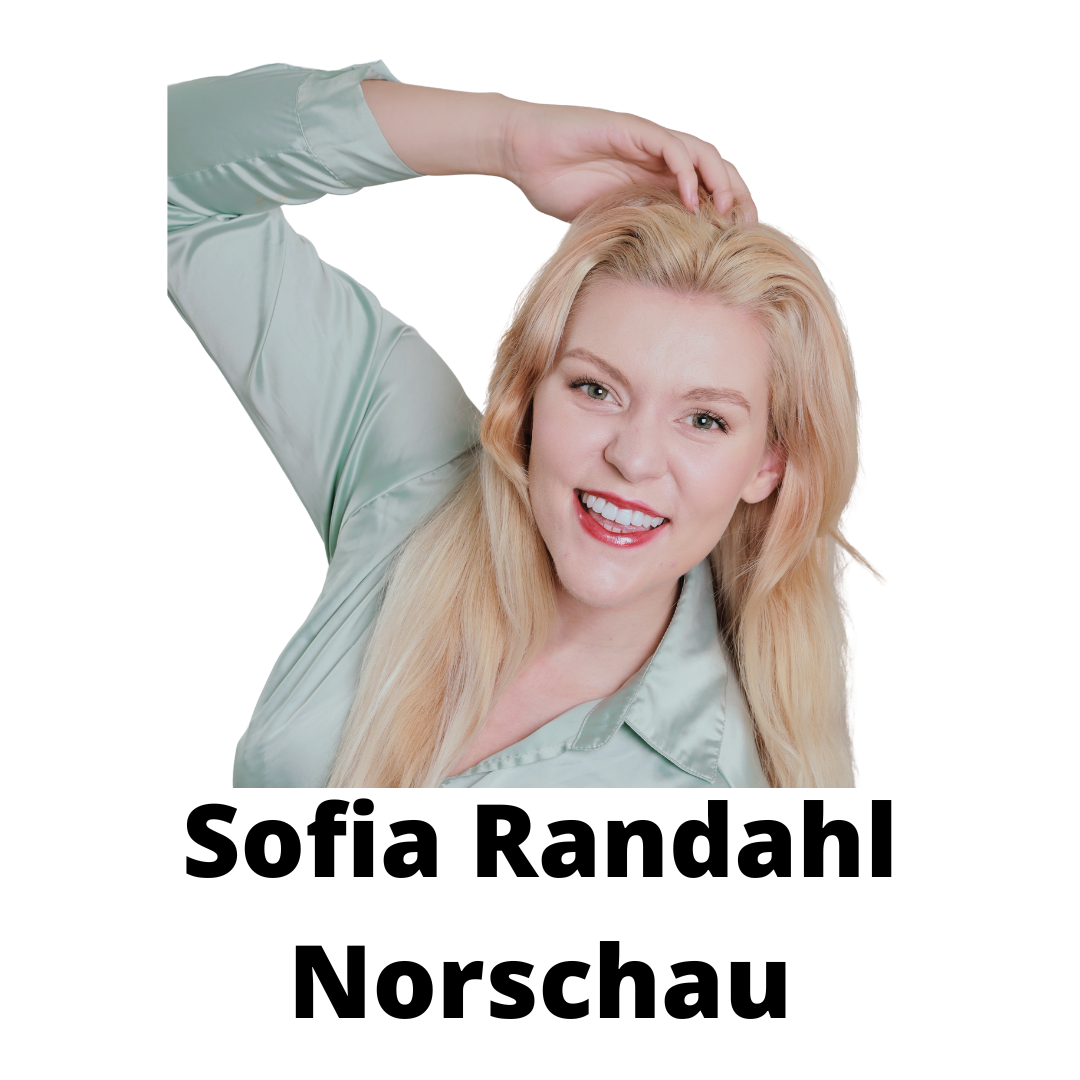 Sofia Randahl Norschau NACC Entrepreneur bilde.png