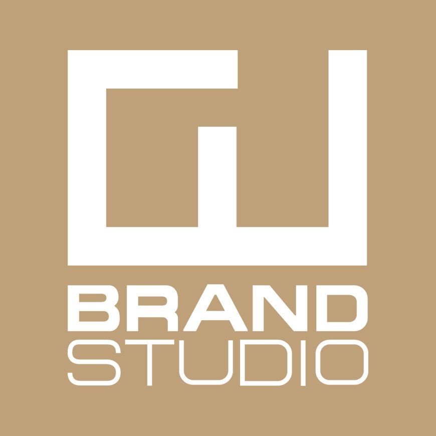 W-BRAND-logo-golden-bronze copy.jpg