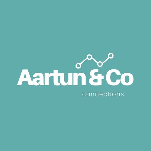 Aartun & Co logo.jpeg