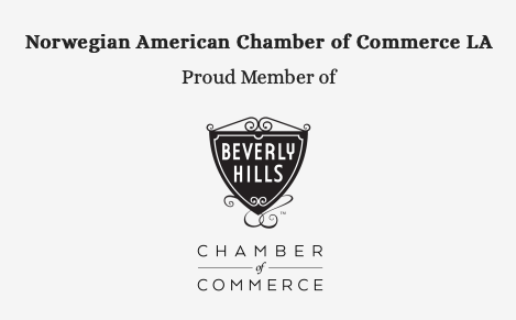 Beverly Hills Chamber picture.png