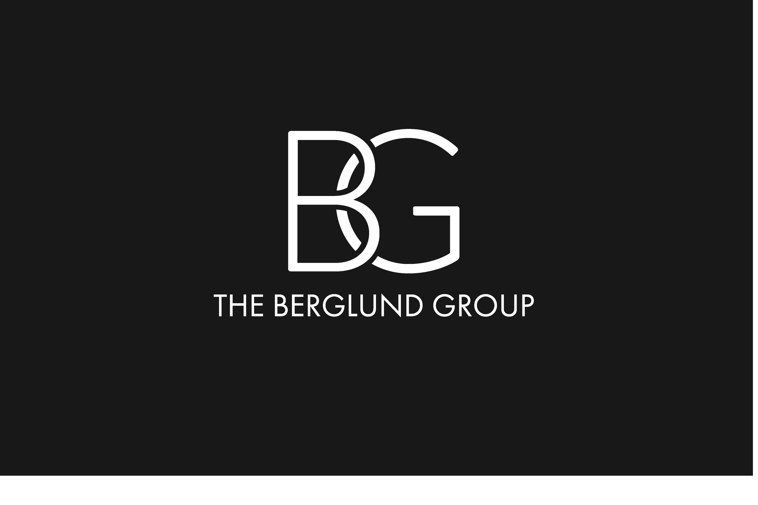 Berglund Group logo.png