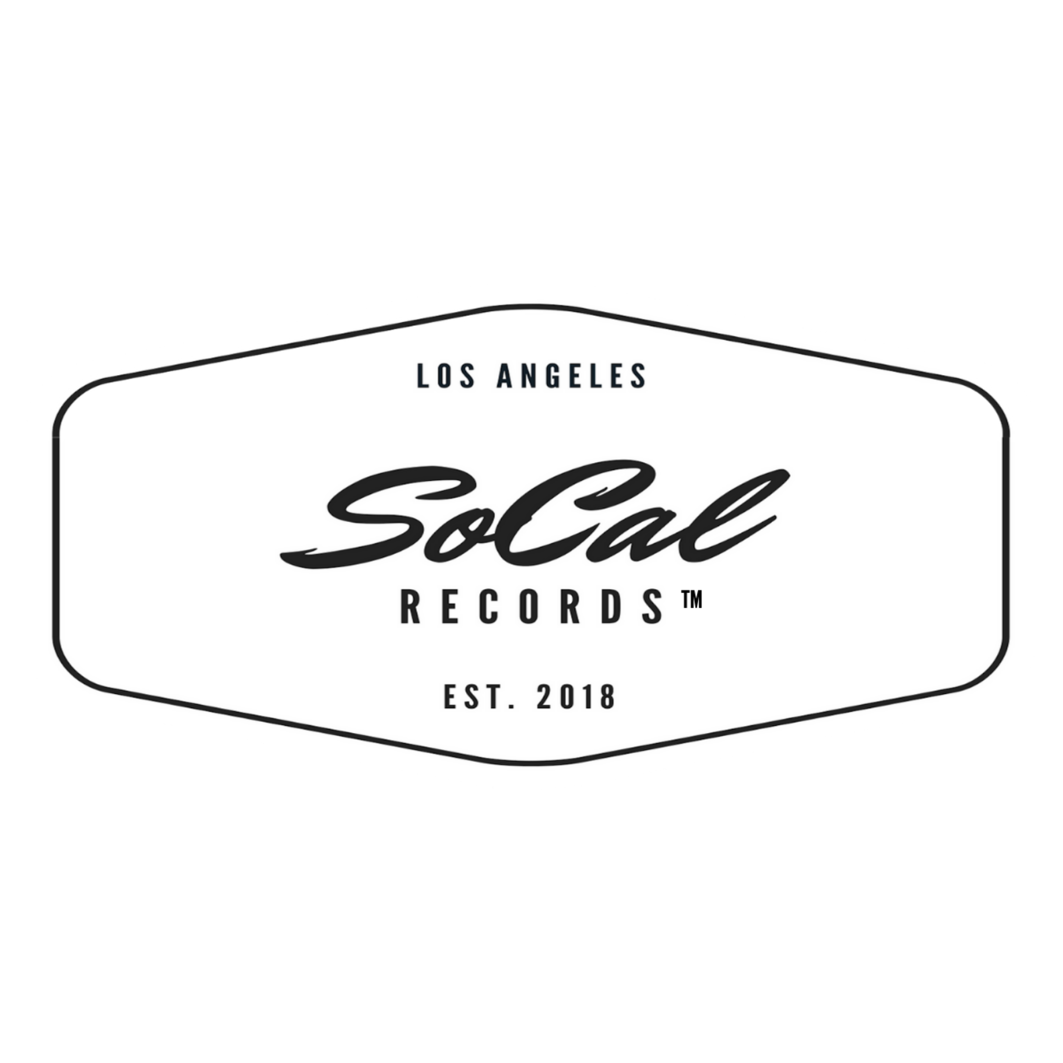 SoCal Records logo transparent.png