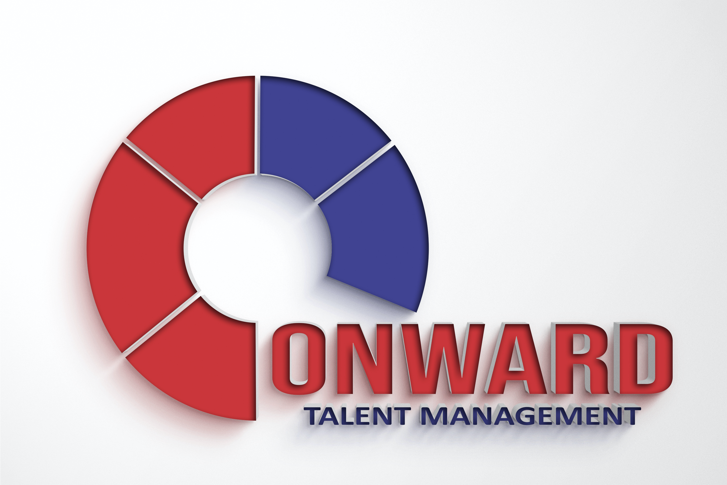 Onward Talent Management 3D logo.png