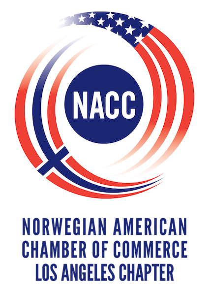 NACC_Logo_Los_Angeles_Chapter_2018.png