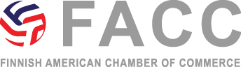 FACC logo.png