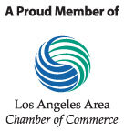 LAACC_Proud Member_Logo.jpg