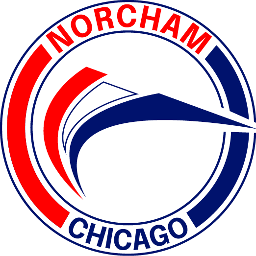 NorCham Chicago.png
