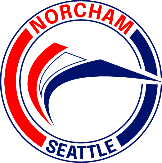 NorCham Seattle.png