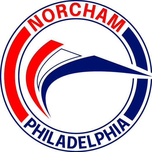 NorCham Philadelphia.png