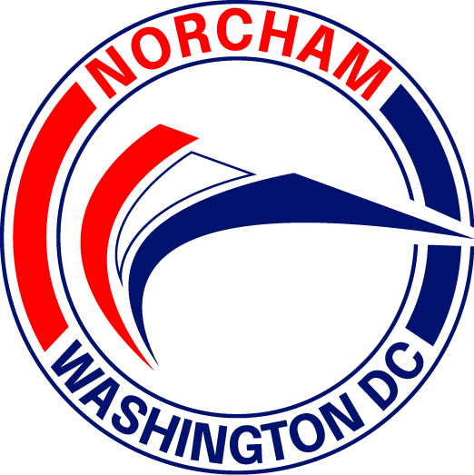 NorCham Washington DC.png