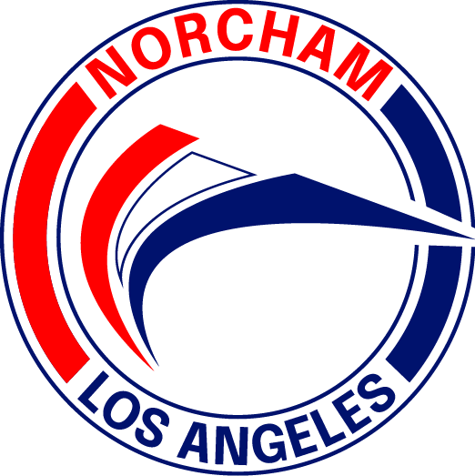 NorCham Los Angeles.png