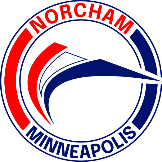 Norcham Minneapolis.png