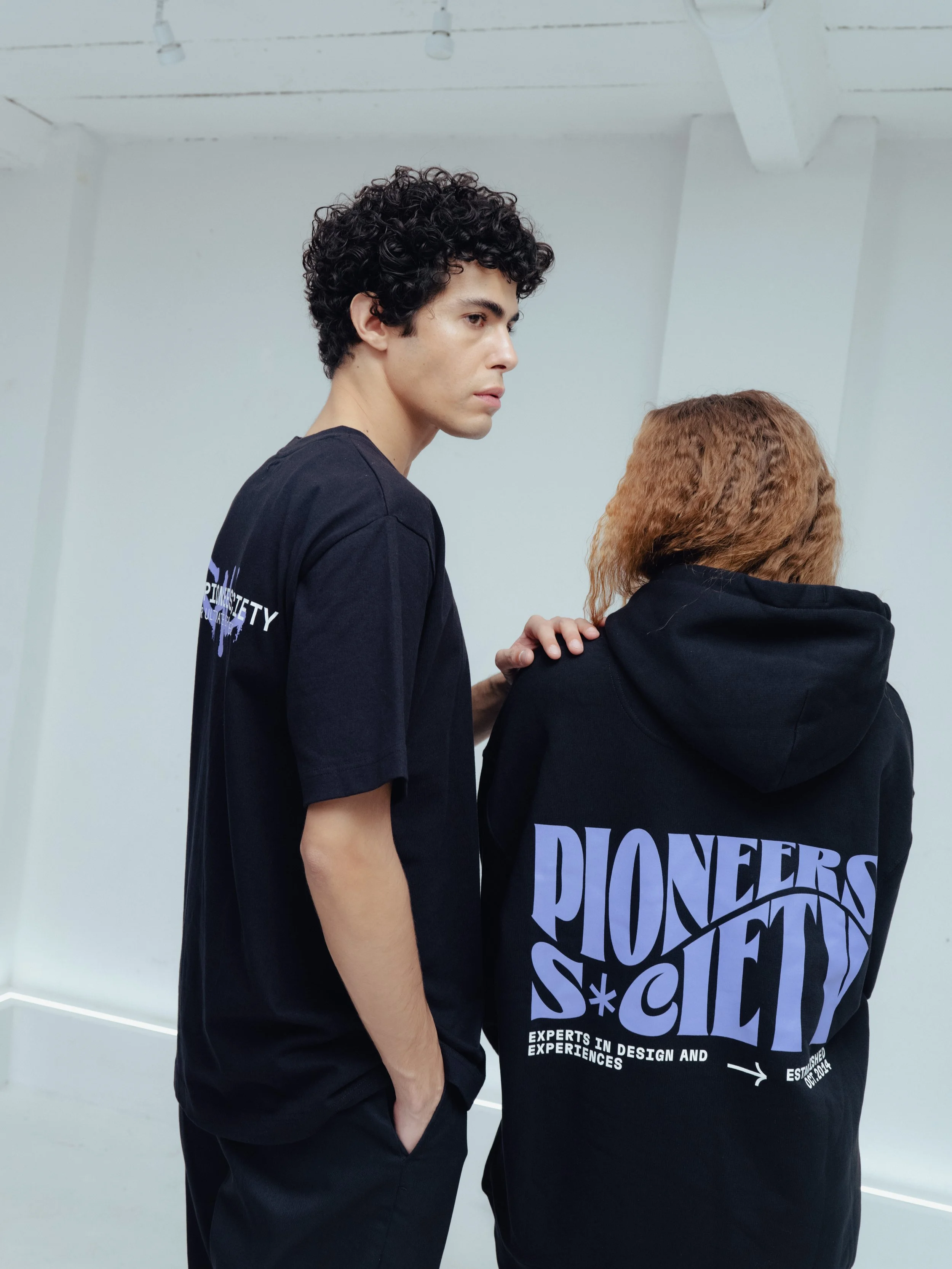 PIONEERS-MERCH-DIGITAL31.jpg