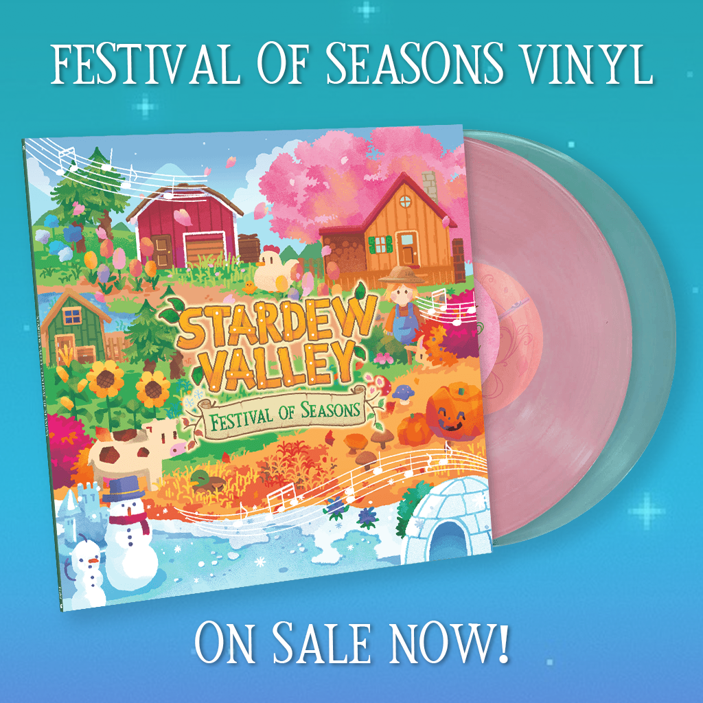 Vinyl On Sale Now.png