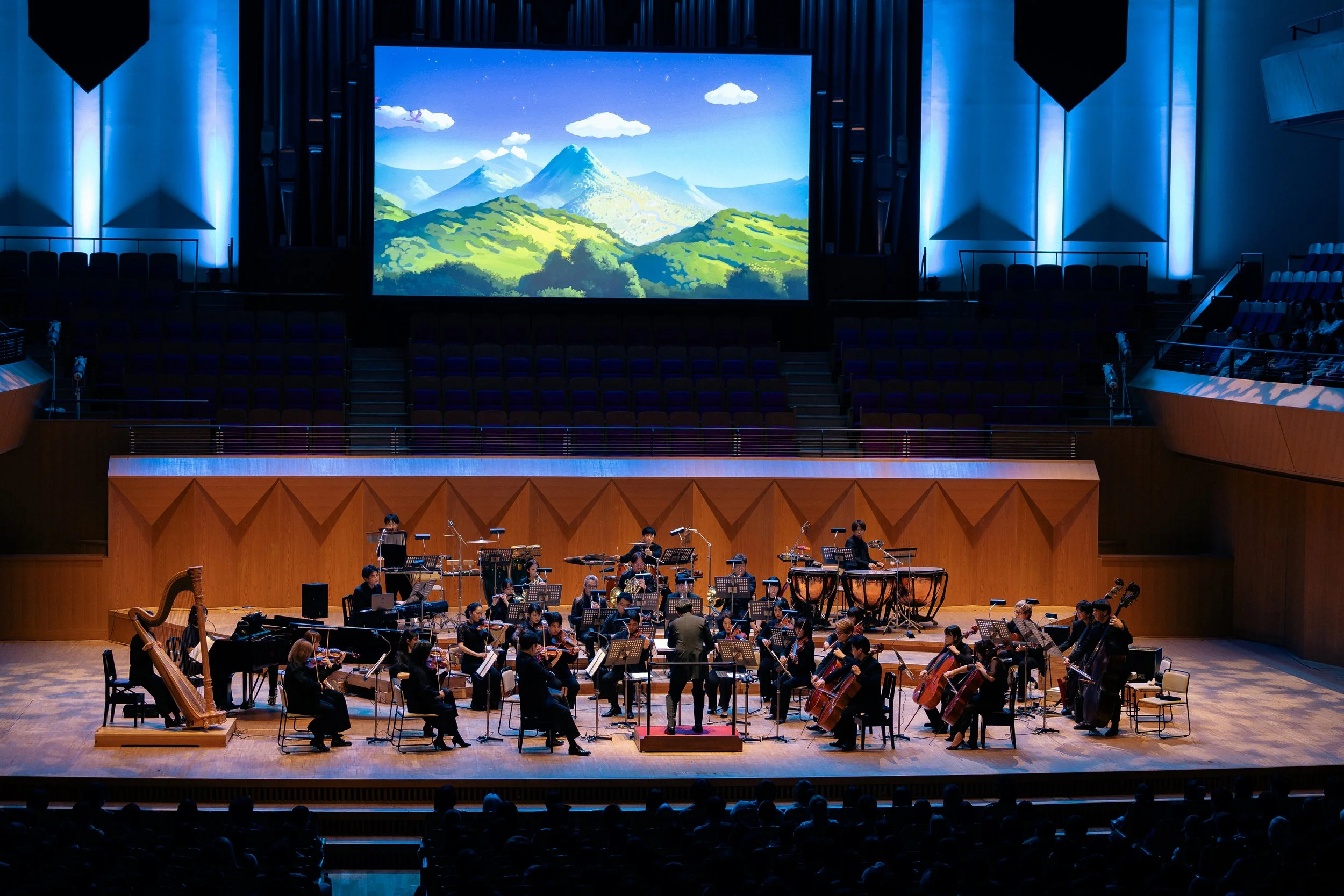 E - Full Orchestra _ 1.jpg