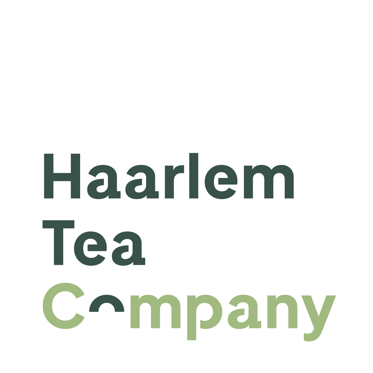 Haarlem Tea Company