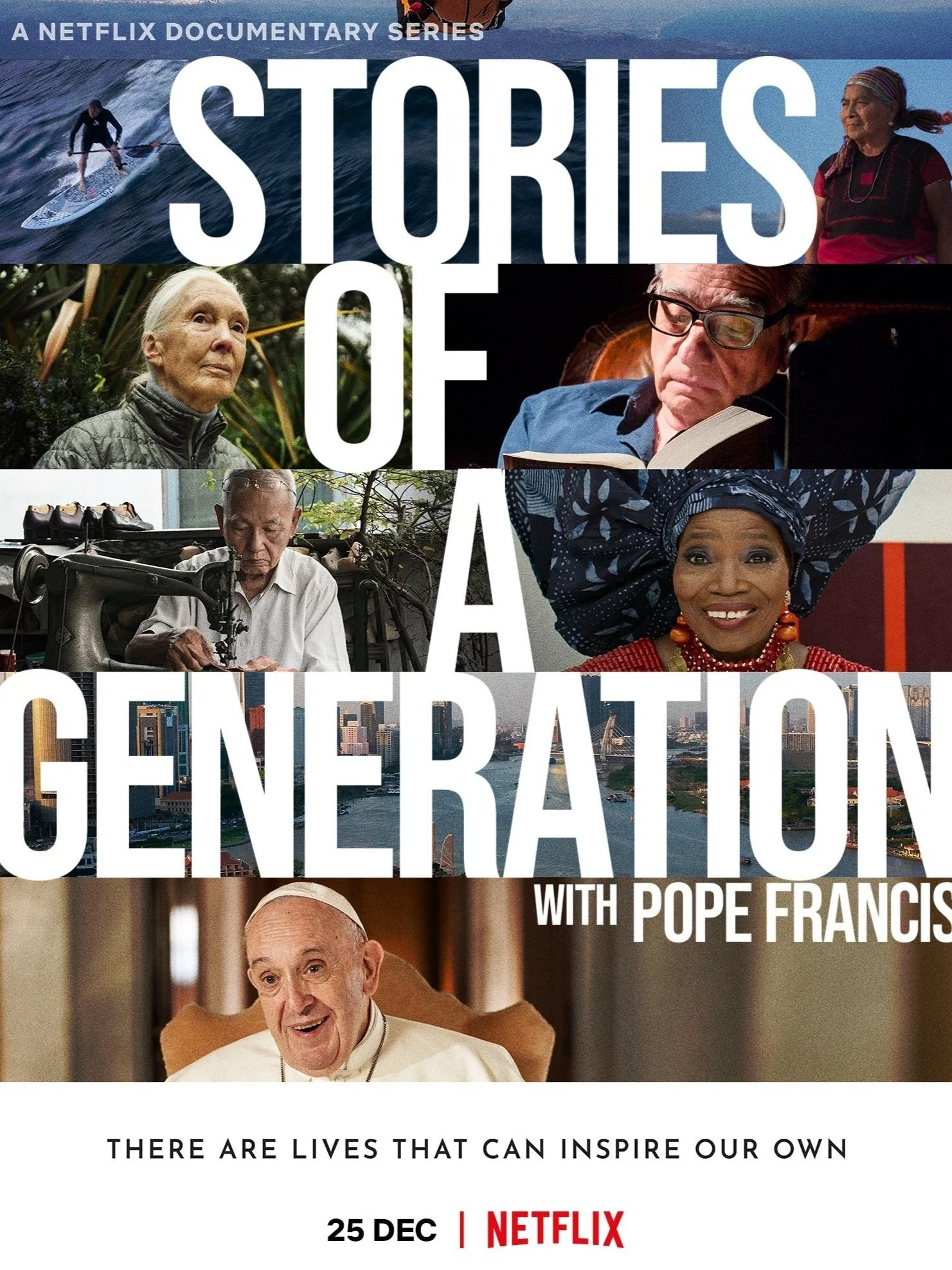 Stories of a Generation-KeyArt.jpg