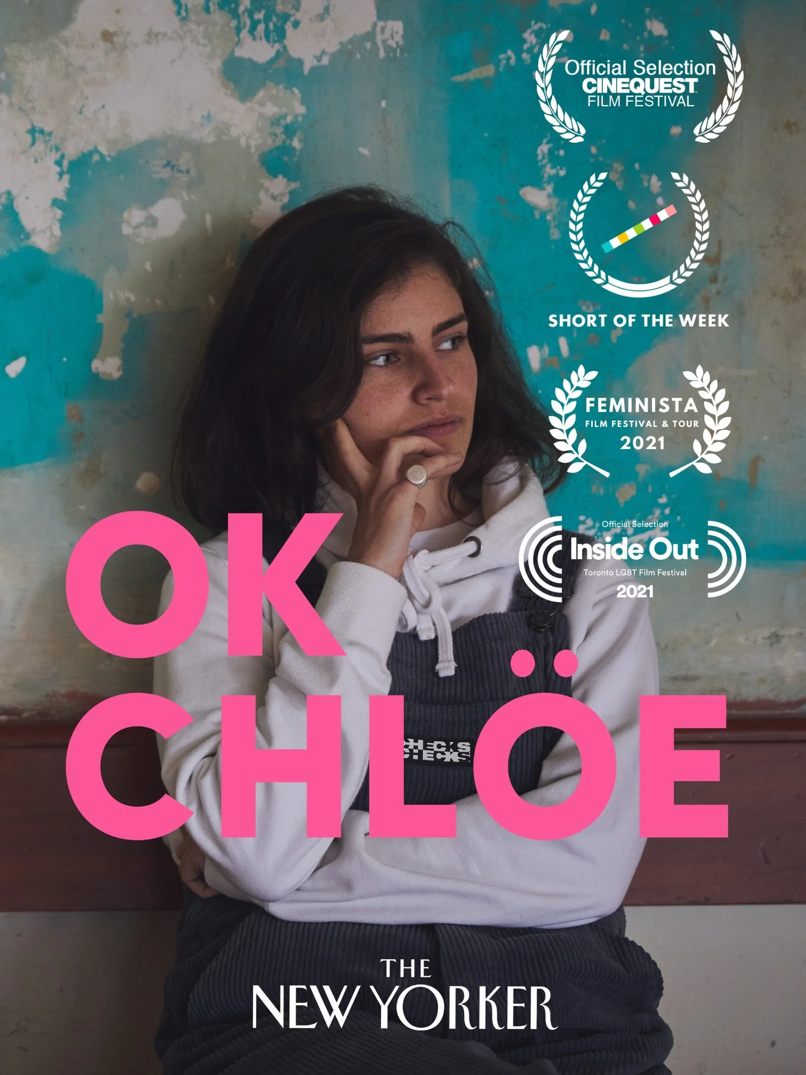 OKChloe_Poster.jpg