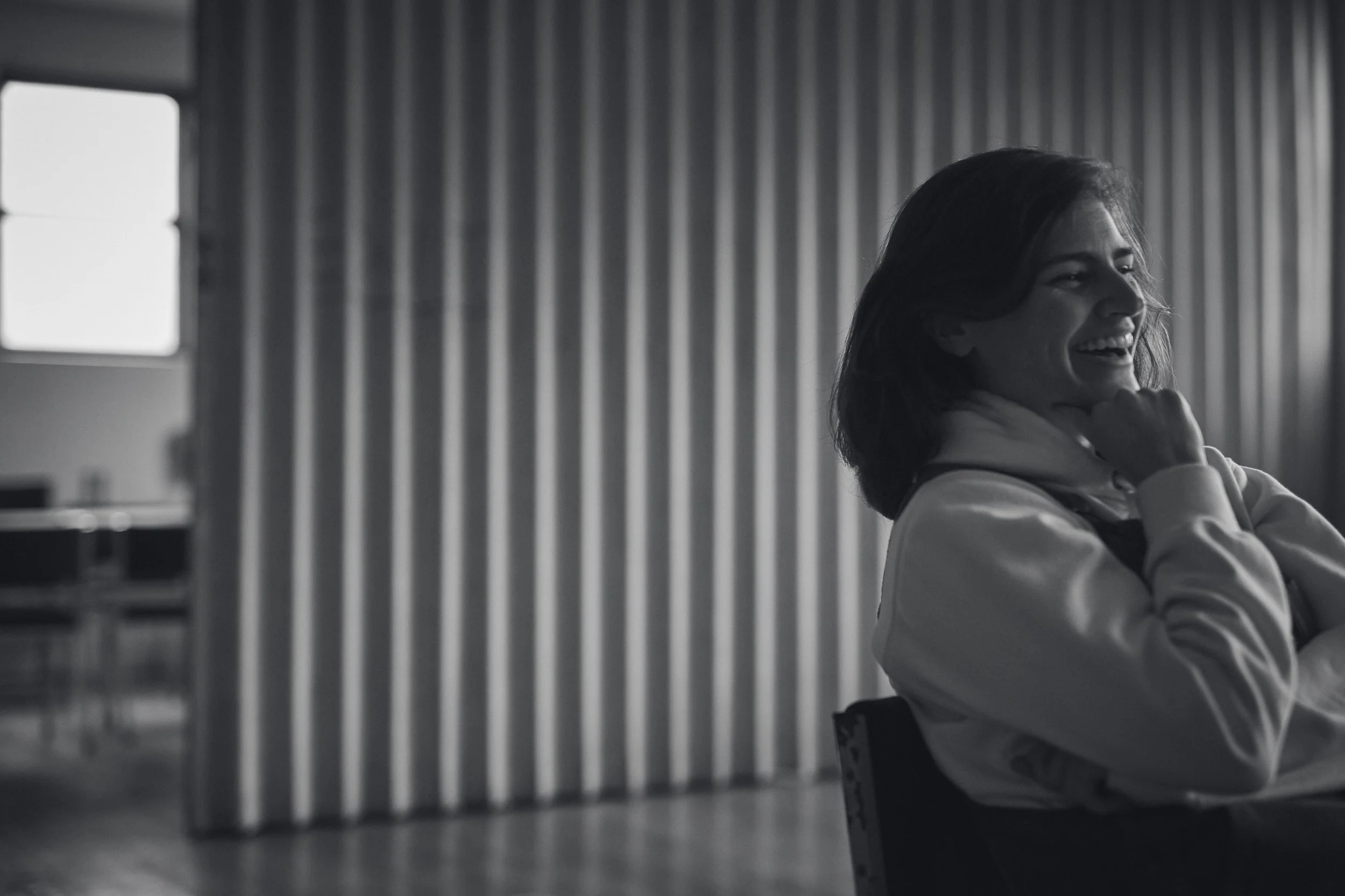 Chloe - 17.07.2020 - BTS etc (HQ) - 21_OliverCrawford_Web.jpg