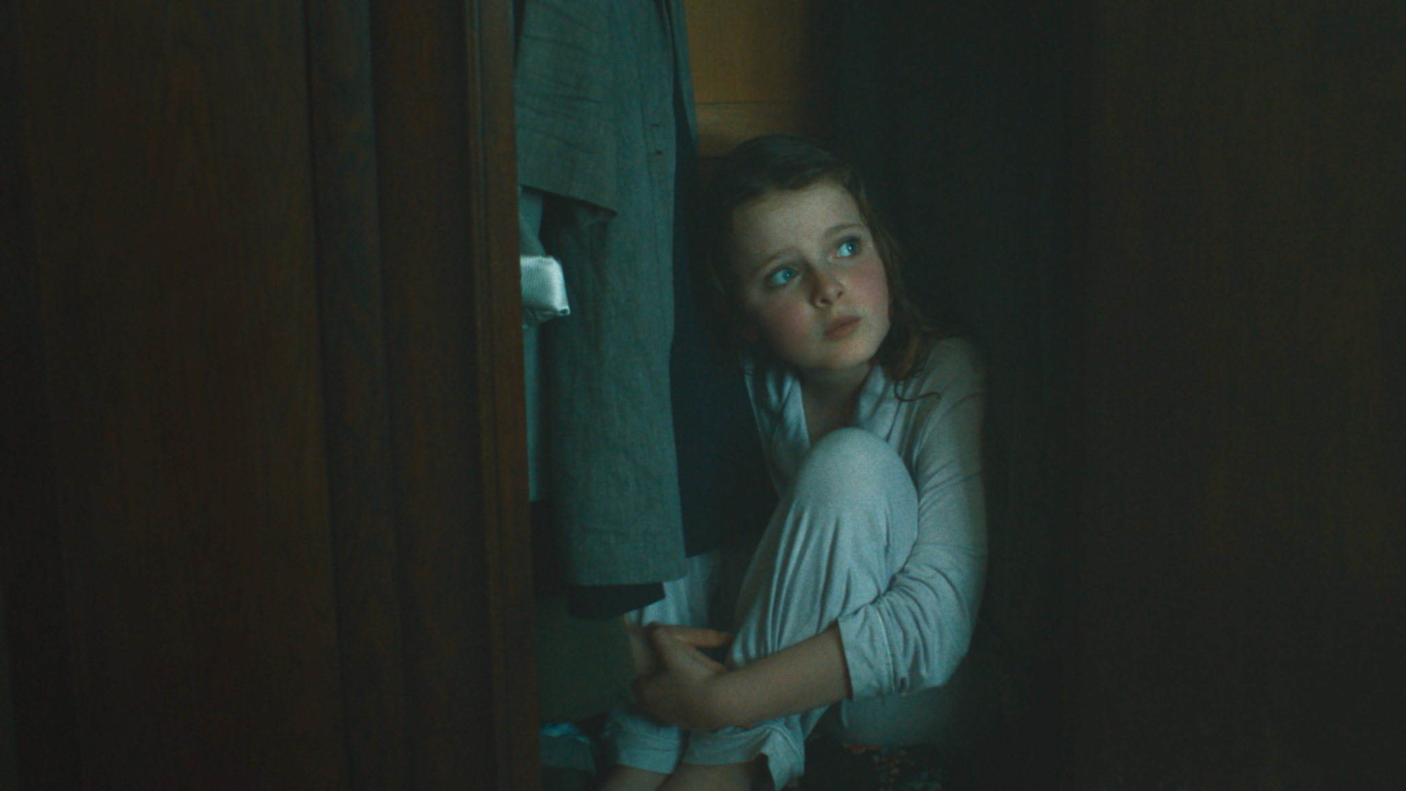 Girl Time_Key Image 1_Tammy Williams.png