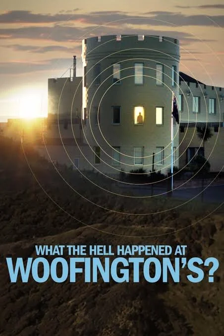 Woofingtons_Poser.jpeg