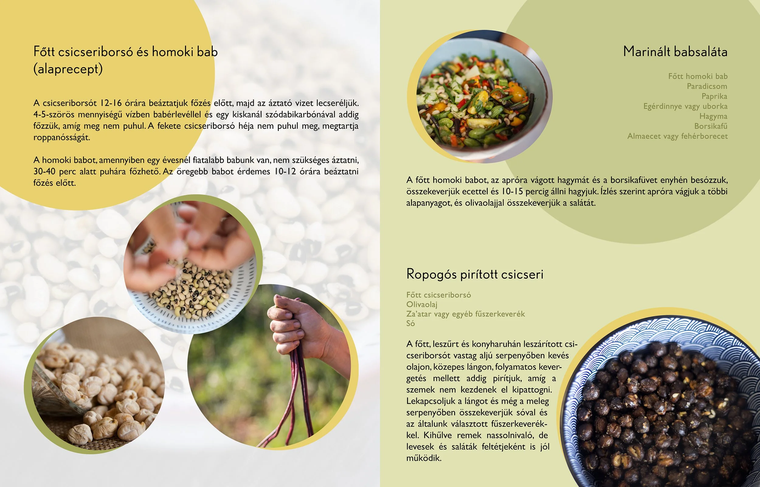 09 marinált bab, csicseri.jpg