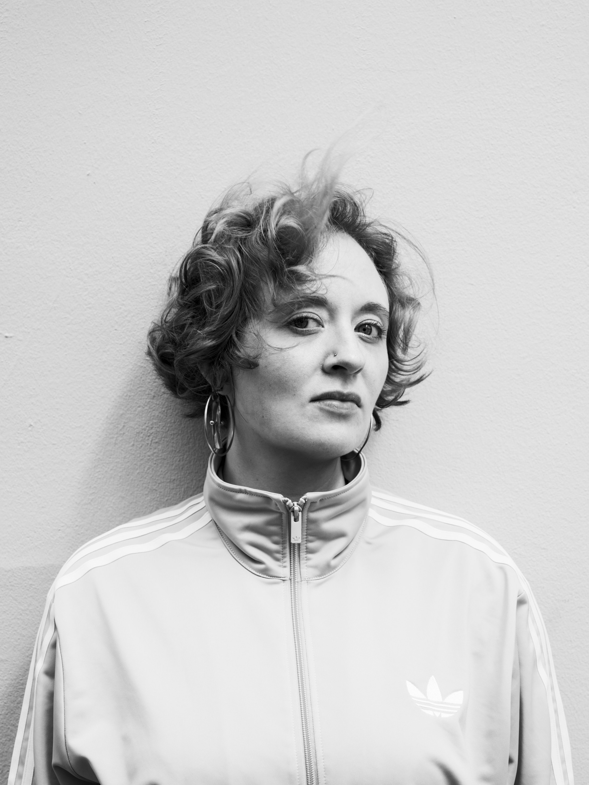 Marta Aurelia (DJ)
