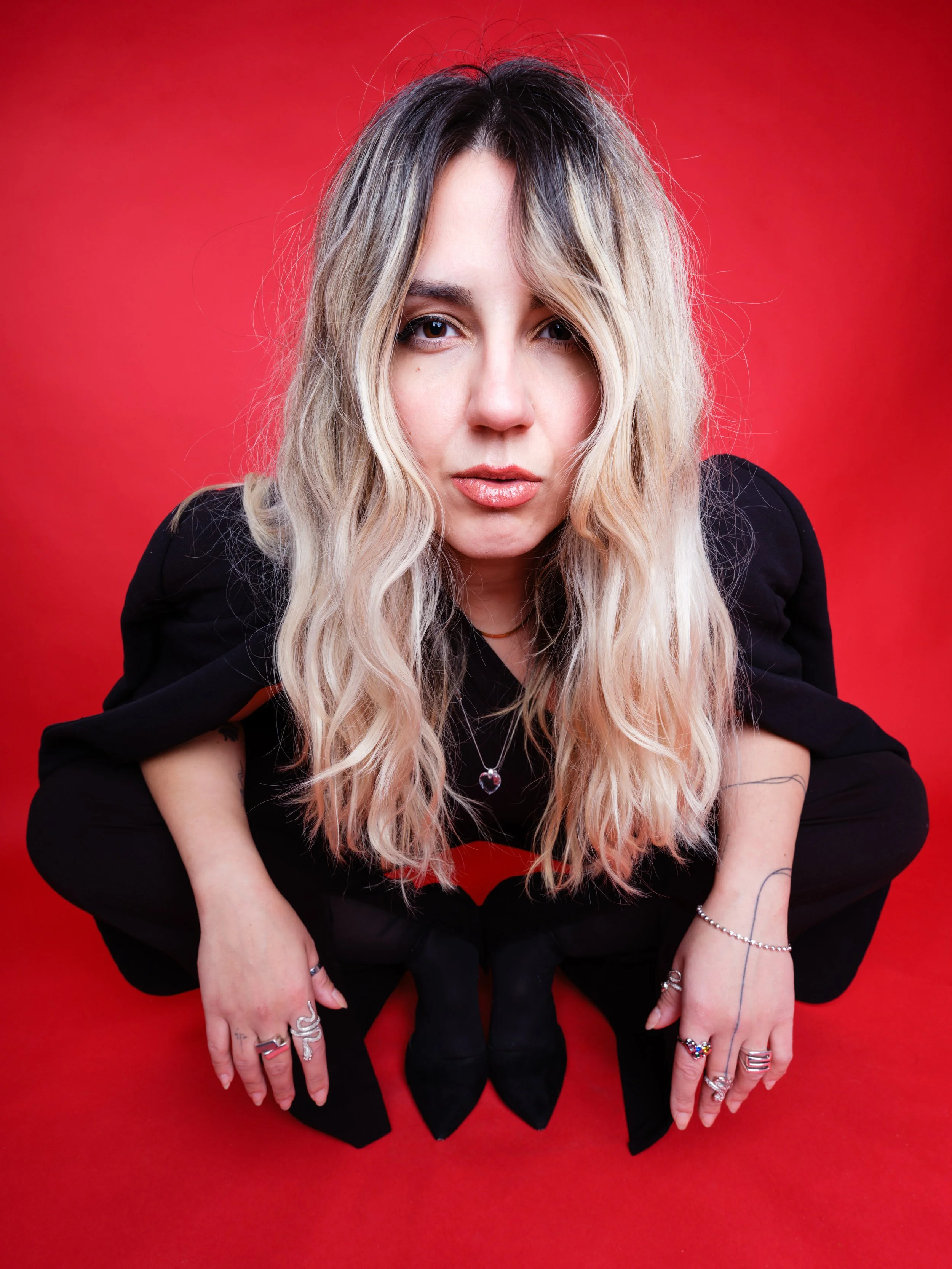 Margo (DJ)