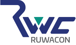 RUWACON