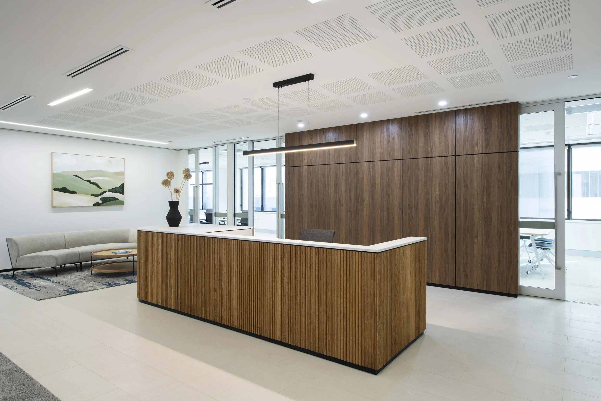 Ellia_Reception Design