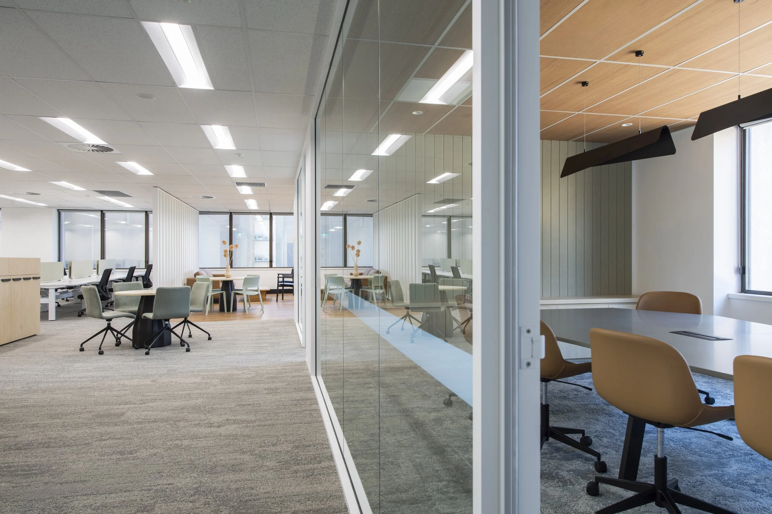 Ellia_Workspace Design 